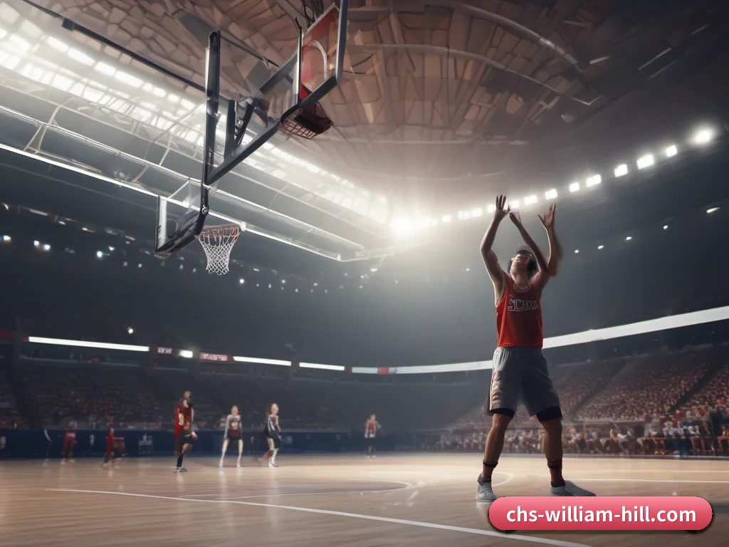 威廉希尔 APP 深度功能 - williamhill