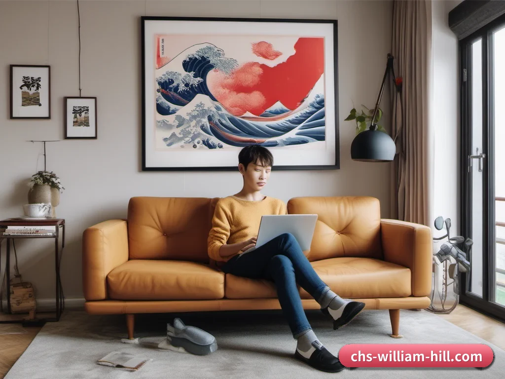 威廉希尔 APP（williamhill）