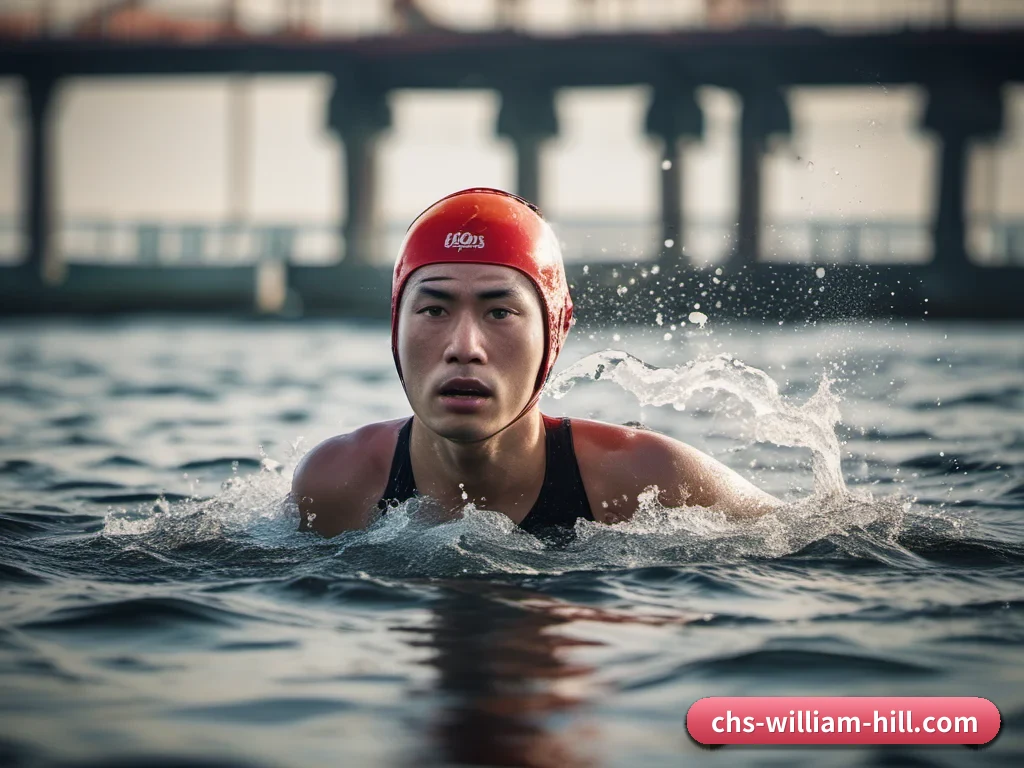 威廉希尔 APP 界面 - williamhill