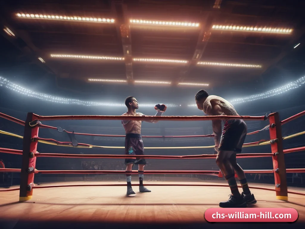 威廉希尔围绕看球场景设计的核心服务(williamhill)