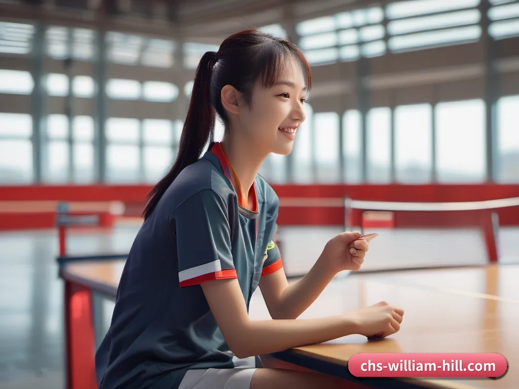 平台愿景 - 长期内容价值积累 | williamhill