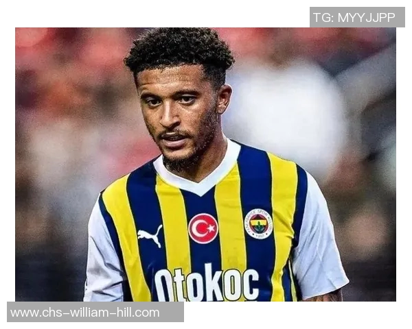 中锋加盟申花葡超前锋路易斯正式签约助力球队新赛季