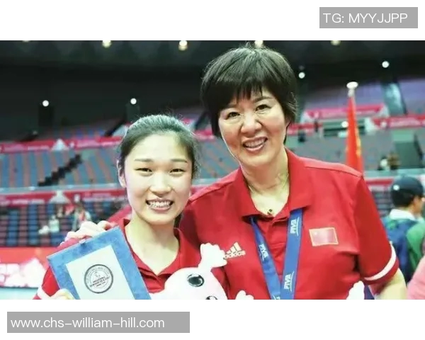 前国脚谈中国足球薪资与表现关系认为顶薪500万并不算高