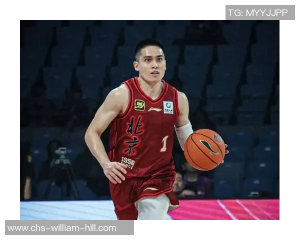 CBA总决赛G6缺中方裁判引发情绪升级与争议分析