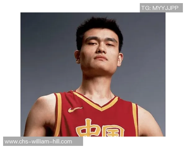 姚明期盼名宿加盟青训巩晓彬执教U22山东男篮全力争夺全运会奖牌