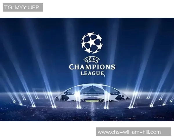 欧冠小组赛精彩对决顿矿工迎战门兴双方争夺出线名额的关键战役