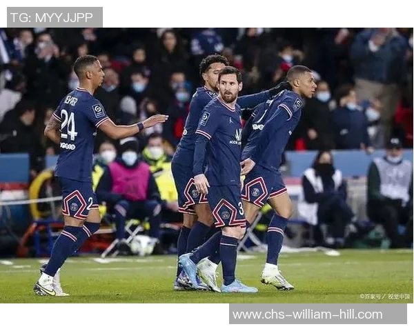 法甲精彩对决巴黎圣日耳曼主场迎战甘冈球队挑战之夜