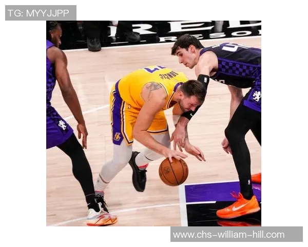 湖人对阵国王精彩直播全程回顾与赛后分析尽在此处